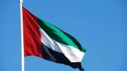 World News | UAE Condemns Houthi Attempt to Target Khamis Mushait with Bomb-laden Drone
