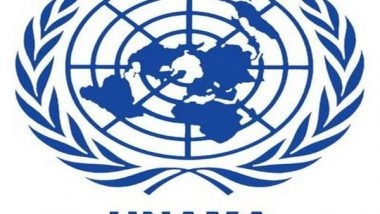 World News | UN Condemns Blasts at Kabul Hospital