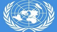 World News | UN Human Rights Agency Condemns Arbitrary Detention of Tigray People