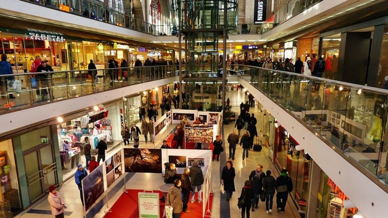 Thanksgiving 2021: Rising Inflation in The US Likely to Put a Dent on Consumer's Wallet During Upcoming Festive Season