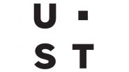 Business News | UST Bengaluru Crosses 6000 Employees and Plans to Double the Headcount in the Next 2 Years