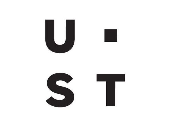 Business News | UST Bengaluru Crosses 6000 Employees and Plans to Double the Headcount in the Next 2 Years