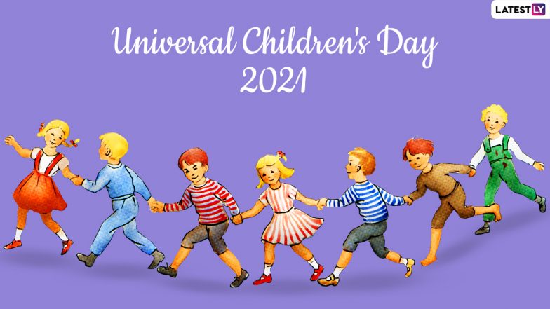 https://st1.latestly.com/wp-content/uploads/2021/11/Universal-Childrens-Day-2021-784x441.jpg