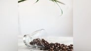 Lifestyle News | Higher Coffee Intake Prevents Development of Alzheimer's Disease: Study