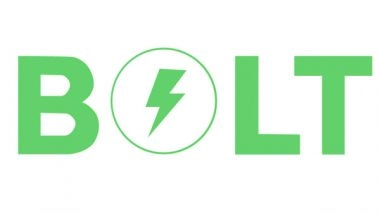 Business News | MyGate and REVOS Join Hands to Provide Electric Vehicle Charging Infrastructure to RWAs