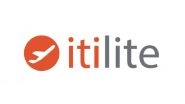 Business News | ITILITE Strengthens Its Leadership with Sukhpreet Swaran Sandhu as Head of Human Resources