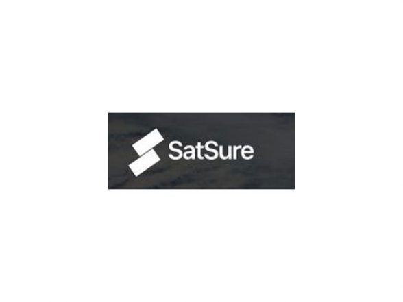 Business News | Baring Private Equity India Leads Funding in Space-tech Startup SatSure - Vimarsana News
