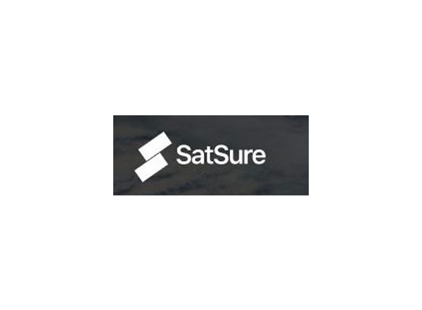 Business News | Baring Private Equity India Leads Funding in Space-tech Startup SatSure