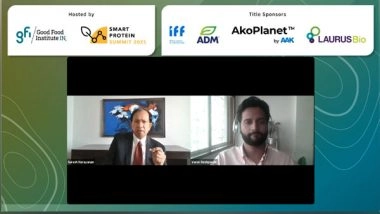 Business News | International Business Education and Cultural Immersion: Critical to Professional Growth