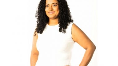 Business News | Sangparth Brings a Ray of Hope to the Mental Health Industry