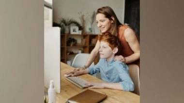 Lifestyle News | Kids, Adults Make Inferences Differently: Study