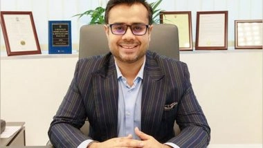 Business News | Ace Luxury Immigration Solutions to Conduct a Seminar for High Networth Individuals