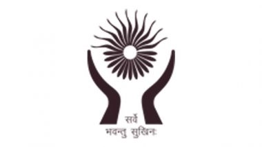 India News | NHRC's Pilot Project Aims to Improve Access to Justice for Prisoners in Delhi