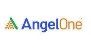Business News | Angel One Targets New-age Clients with the Smart Sauda 2.0 Campaign, Encourages Them to Use Very Smart Solutions for Their Investing Needs