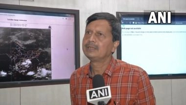 India News | Visibility in Delhi to Remain Poor for Next 3 Due to Smog: IMD