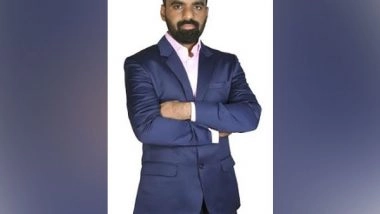 Business News | PlayerzPot Launches Mega Quiz with Bumper Prizes on SonyLIV's KBC Play Along