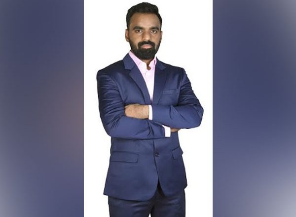 Business News | PlayerzPot Launches Mega Quiz with Bumper Prizes on SonyLIV's KBC Play Along