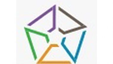 Business News | International Village School Gets International Baccalaureate Affiliation