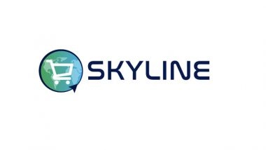 Business News | New Ecommerce Marketplace Skyline.in India Launch