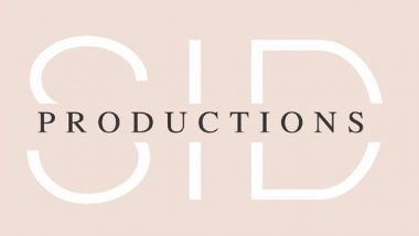 Business News | Sid Productions to Spread Its Branches in Mumbai and Delhi