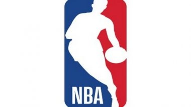 Sports News | NBA: Here's Look at Five Most Prolific Three-point Shooters Through 75 Years