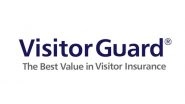 Business News | Visitor Guard Provides Comprehensive US Visitor Health Insurance Plans After Easing of Travel Restrictions