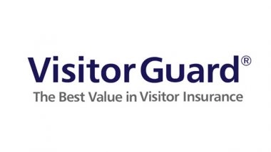 Business News | Visitor Guard Provides Comprehensive US Visitor Health Insurance Plans After Easing of Travel Restrictions