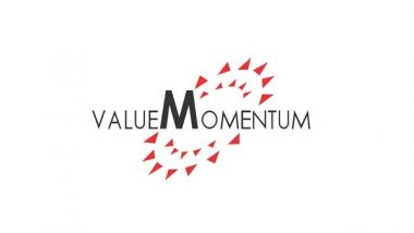 Business News | ValueMomentum Grows to 4,000 Associates
