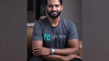 Business News | The Good Food Institute India to Host The Smart Protein Summit 2021 from 10th to 12th November 2021; The Summit's 1,500+ Attendees to Hugely Benefit from the Perspectives of over 70 Expert Speakers