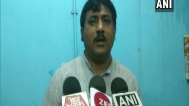 India News | West Bengal BJP Howrah Unit President Expelled from Party for 'breaching Organisational Discipline'