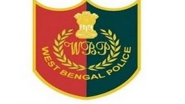 India News | West Bengal: CID Summits Report Before Calcutta HC in Sitalkuchi Incident