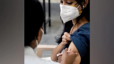 India News | Assam to Launch COVID-19 Vaccination Drive to Achieve 100 Pc Administration of First Dose by Month-end