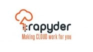 Business News | Rapyder Cloud Solutions Named AWS Consulting Partner of the Year 2021 India
