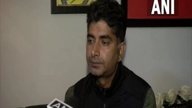 India News | Emissions from Stubble Burning Reach 36 Pc Today, Relief Expected by Tomorrow