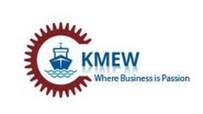 Business News | Knowledge Marine & Engineering Works Bags International Dredging Contract from Ministry of External Affairs, India