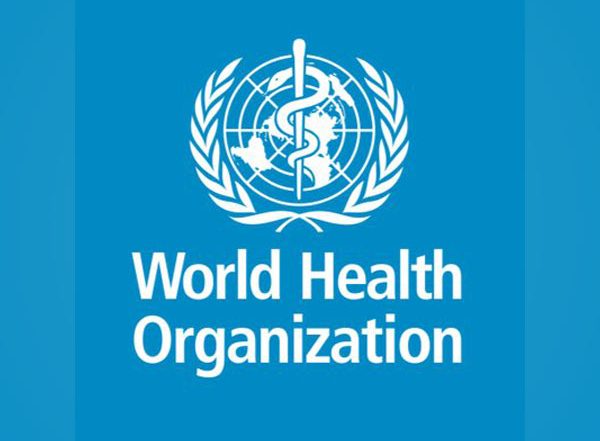 Omicron Spread: WHO Says ‘New Variant of COVID-19 Spread to 89 Countries After Cases Double in Past 3 Days’