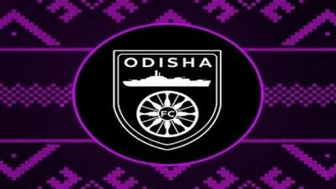 Sports News | ISL: Manu Patricio Joins Odisha FC as Goalkeeping Coach