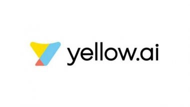 Business News | Yellow.ai Launches INBOX - an Omnichannel Agent Assist Platform to Elevate Customer and Agent Experience