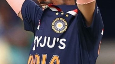 IND vs SA, 1st T20I 2022 Key Players: Hardik Pandya, David Miller and Others To Watch