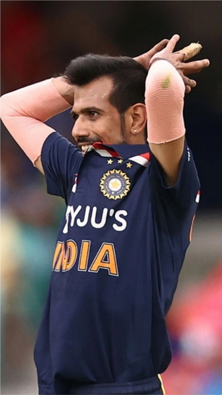 IND vs SA, 1st T20I 2022 Key Players: Hardik Pandya, David Miller and Others To Watch