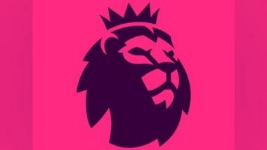 Sports News | Premier League Announces New Funding for EFL and National League Clubs