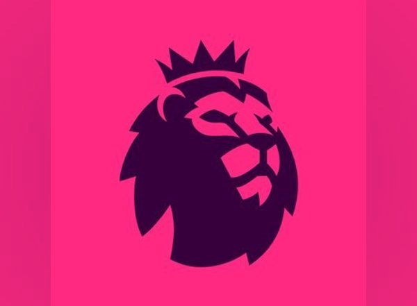Sports News | Premier League Announces New Funding for EFL and National League Clubs