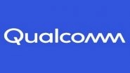 Tech News | Qualcomm Confirms Snapdragon 8 Gen1 Name