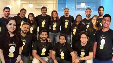 Business News | Oncology Innovator ZenOnco.io Raises USD 1.4mn from Enzia Ventures, Better Capital, Others
