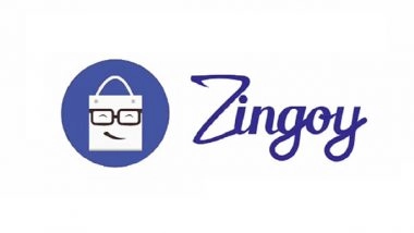 Business News | Zingoy Made Corporate Gifting Easy with a Variety of Gifts to Best Suit Your Customers