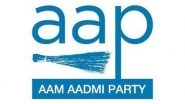 India News | AAP Announces 1st List of Candidates for Punjab Elections