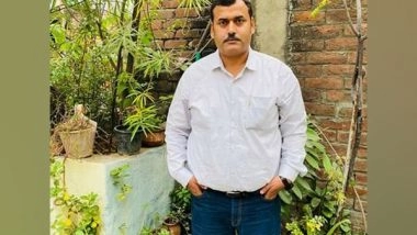 India News | West Bengal Police Summons Tripura CM's ODS, Asks Him to Appear Before It Tomorrow