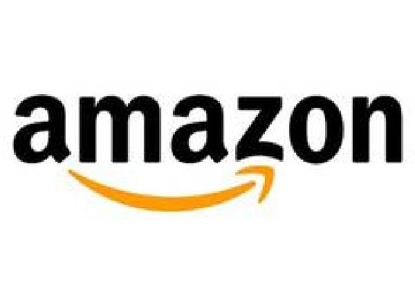 Tech News | Alexa's Updates Let Your Music Follow You from One Room to Another