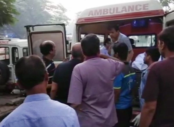 India News | Union Health Ministry Notifies New Protocol for Post-mortem Procedure