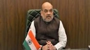 PM Narendra Modi Security Lapse: MHA Seeks Detailed Report; 'Accountability Will Be Fixed', Says Amit Shah